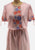 Vintage Dress Details