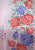 Vintage Dress Fabric