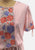 Vintage Dress Details