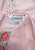 Vintage Dress Fabric