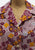 Vintage Clothing - Wild Thing Dress - Painted Bird Vintage Boutique & The Aviary - Dresses