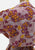 Vintage Clothing - Wild Thing Dress - Painted Bird Vintage Boutique & The Aviary - Dresses