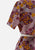 Vintage Clothing - Wild Thing Dress - Painted Bird Vintage Boutique & The Aviary - Dresses