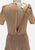Vintage Clothing - Sandy Daze - Painted Bird Vintage Boutique & The Aviary - Dresses