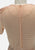 Vintage Clothing - Sandy Daze - Painted Bird Vintage Boutique & The Aviary - Dresses
