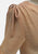 Vintage Clothing - Sandy Daze - Painted Bird Vintage Boutique & The Aviary - Dresses