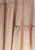 Vintage Clothing - Sandy Daze - Painted Bird Vintage Boutique & The Aviary - Dresses