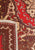 Vintage Clothing - Blimmin Beautiful Paisley Scarf - Painted Bird Vintage Boutique & The Aviary - Scarves