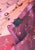 Vintage Clothing - Rosy Life Scarf - Painted Bird Vintage Boutique & The Aviary - Scarves