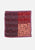 Vintage Clothing - Rosy Life Scarf - Painted Bird Vintage Boutique & The Aviary - Scarves
