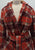 Vintage Clothing - Paddington's Other Coat - Painted Bird Vintage Boutique & The Aviary - Coats & Jackets