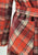 Vintage Clothing - Paddington's Other Coat - Painted Bird Vintage Boutique & The Aviary - Coats & Jackets