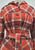 Vintage Clothing - Paddington's Other Coat - Painted Bird Vintage Boutique & The Aviary - Coats & Jackets