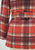 Vintage Clothing - Paddington's Other Coat - Painted Bird Vintage Boutique & The Aviary - Coats & Jackets