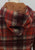 Vintage Clothing - Paddington's Other Coat - Painted Bird Vintage Boutique & The Aviary - Coats & Jackets