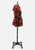 Vintage Clothing - Paddington's Other Coat - Painted Bird Vintage Boutique & The Aviary - Coats & Jackets