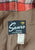 Vintage Clothing - Paddington's Other Coat - Painted Bird Vintage Boutique & The Aviary - Coats & Jackets