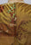 Vintage Clothing - Scenery of Tigers and Gold - STYLIST PRIVATE COLLECTION - Painted Bird Vintage Boutique & The Aviary - Dresses