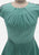 Vintage Clothing - Erins Couture Dress - Painted Bird Vintage Boutique & The Aviary - Dresses