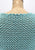 Vintage Clothing - Seafoam Crochet Dream Dress - Painted Bird Vintage Boutique & The Aviary - Dresses