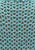 Vintage Clothing - Seafoam Crochet Dream Dress - Painted Bird Vintage Boutique & The Aviary - Dresses