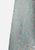 Vintage Clothing - Seafoam Sparkle Dress - Painted Bird Vintage Boutique & The Aviary - Dresses