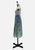 Vintage Clothing - Seafoam Sweetie Skirt - Painted Bird Vintage Boutique & The Aviary - Skirts