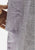 Vintage Clothing - Mauvalicious Linen - Painted Bird Vintage Boutique & The Aviary - Dresses