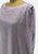 Vintage Clothing - Mauvalicious Linen - Painted Bird Vintage Boutique & The Aviary - Dresses