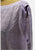 Vintage Clothing - Mauvalicious Linen - Painted Bird Vintage Boutique & The Aviary - Dresses