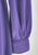 Vintage Clothing - Purple Temptress - Painted Bird Vintage Boutique & The Aviary - Dresses