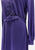 Vintage Clothing - Purple Temptress - Painted Bird Vintage Boutique & The Aviary - Dresses