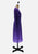 Vintage Clothing - Purple Temptress - Painted Bird Vintage Boutique & The Aviary - Dresses