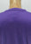 Vintage Clothing - Purple Temptress - Painted Bird Vintage Boutique & The Aviary - Dresses