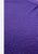 Vintage Clothing - Purple Temptress - Painted Bird Vintage Boutique & The Aviary - Dresses