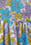 Vintage Clothing - She Said Flowers - Painted Bird Vintage Boutique & The Aviary - Dresses