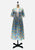 Vintage Clothing - She Said Flowers - Painted Bird Vintage Boutique & The Aviary - Dresses