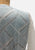 Vintage Clothing - Shiny Blue Dress - Painted Bird Vintage Boutique & The Aviary - Dresses