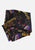 Vintage Clothing - Shipping Out Scarf - Painted Bird Vintage Boutique & The Aviary - Scarves