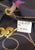 Vintage Clothing - Shipping Out Scarf - Painted Bird Vintage Boutique & The Aviary - Scarves