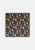 Vintage Clothing - Shipping Out Scarf - Painted Bird Vintage Boutique & The Aviary - Scarves