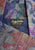 Vintage Clothing - Graham Blue - Painted Bird Vintage Boutique & The Aviary - Coats & Jackets