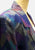 Vintage Clothing - Graham Blue - Painted Bird Vintage Boutique & The Aviary - Coats & Jackets