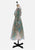 Vintage Clothing - Rosemary Really Ravishing Dress - Designer - Painted Bird Vintage Boutique & The Aviary - Dresses