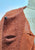 Vintage Clothing - Rusty Radiance Coat - Painted Bird Vintage Boutique & The Aviary - Coats & Jackets