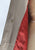 Vintage Clothing - Mens 'Frieze' Trench - Painted Bird Vintage Boutique & The Aviary - Coats & Jackets