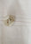 Vintage Clothing - Creamy Wool Chic Coat - Painted Bird Vintage Boutique & The Aviary - Coats & Jackets