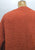 Vintage Clothing - Rusty Radiance Coat - Painted Bird Vintage Boutique & The Aviary - Coats & Jackets