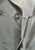 Vintage Clothing - Mens 'Frieze' Trench - Painted Bird Vintage Boutique & The Aviary - Coats & Jackets