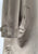 Vintage Clothing - Mens 'Frieze' Trench - Painted Bird Vintage Boutique & The Aviary - Coats & Jackets